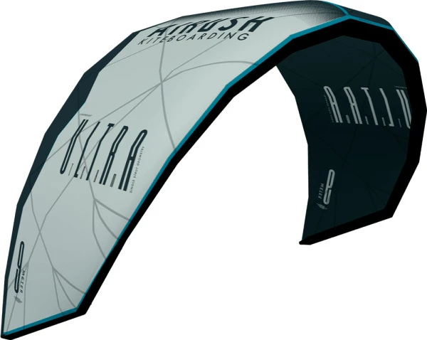 Дельта кайт Airush Ultra Team 2022