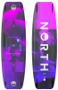 Кайтборд North Astra 2025