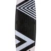 Кайтборд Nobile NHP Split 2022