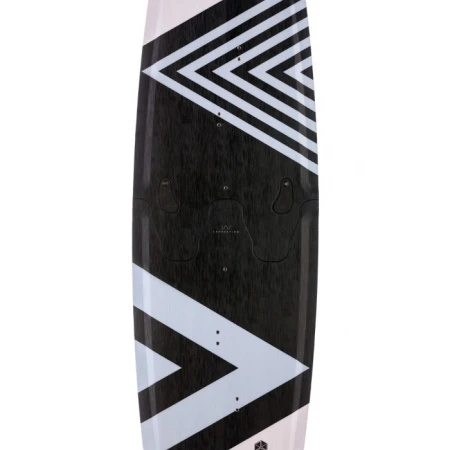 Кайтборд Nobile NHP Split 2022