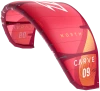Гибридный кайт North Carve 2021
