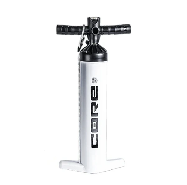 Насос для кайта и винга Core Pump 3.0