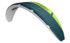 Парафойл Flysurfer Sonic Race VMG 2021 - 21