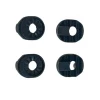 Шайбы для крепления кайтборда Duotone Entity Washers (SS12-SS24) (4pcs)