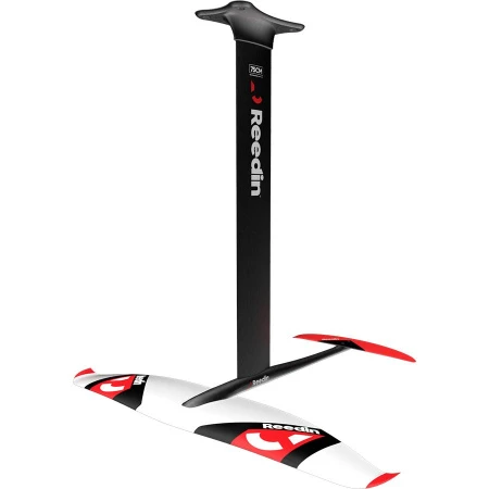 Гидрофойл Reedin Flight Attendant Carbon 2023