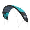 Дельта кайт Slingshot Machin V2 2022