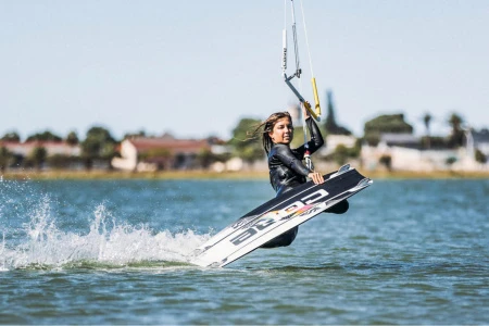 Кайтборд Core Choiсe 6