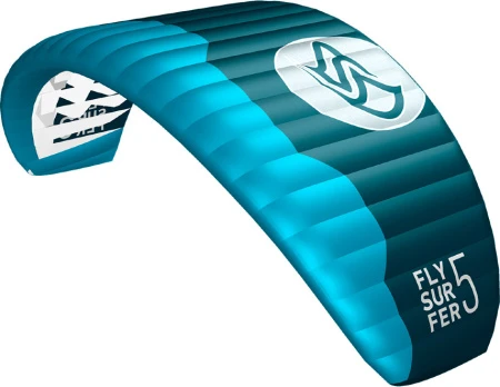 Парафойл Flysurfer Peak 4 2020