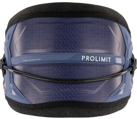 Трапеция для кайта Prolimit Vapor Digital Alloy/Orange 2021