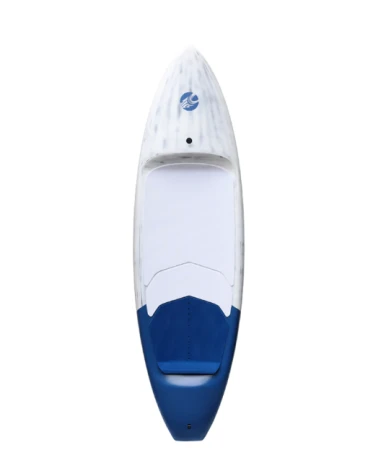 Вингборд Cabrinha Swift 2024