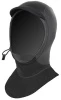 Гидрошлем Neilpryde Recon Arctic Hood 3mm