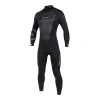 Гидрокостюм Neilpryde Rise Fullsuit BZ 5/4/3/ C1 Black 2021
