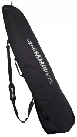 Mystic Star Stubby 2021