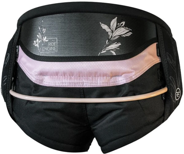 Трапеция для кайта Ride Engine Point Women's Seat Harness V1 2025