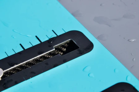  Вингборд Eleveight Evolve DW 2026