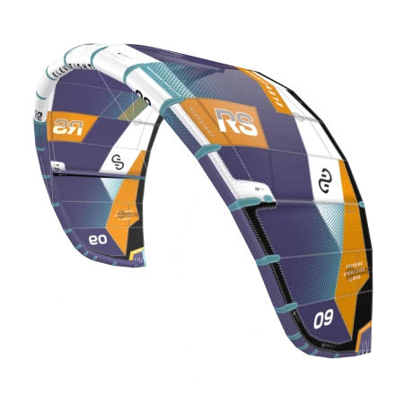 Кайт Eleveight RS V9 2026