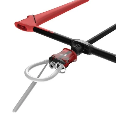 Планка управления Reedin Kites Dreamstick X 2023