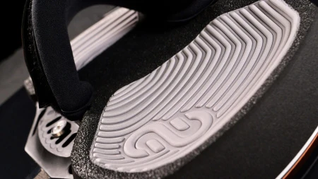 Крепления для кайтборда Eleveight Seago V1 2026