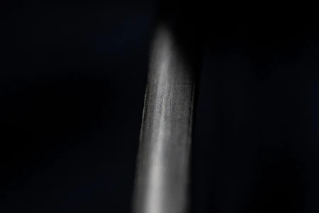 Кайтборд Eleveight Commander AG PRO V2 2026