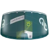Гибридный кайт Eleveight OS V6 2026