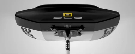 Фоилборд Core SLC