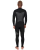 Гидрокостюм Quiksilver 5/4/3mm Syncro Plus Lfs 2022