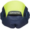 Трапеция для кайта Mystic Aviator Seat Navy/Lime 2021