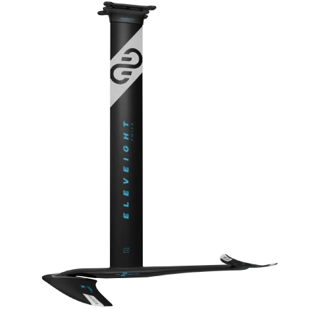 Гидрофойл Eleveight CSF V1 2026