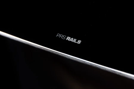 Кайтборд Eleveight Commander AG PRO V2 2026