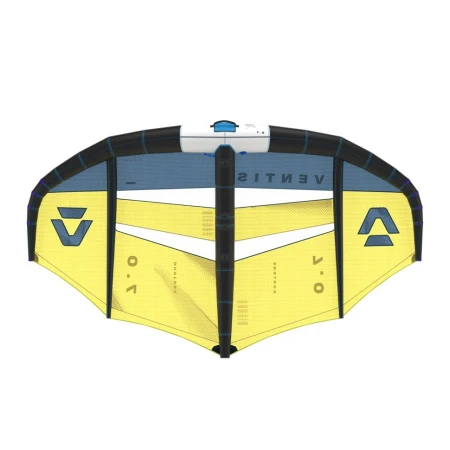 Винг Duotone Ventis FS 2026