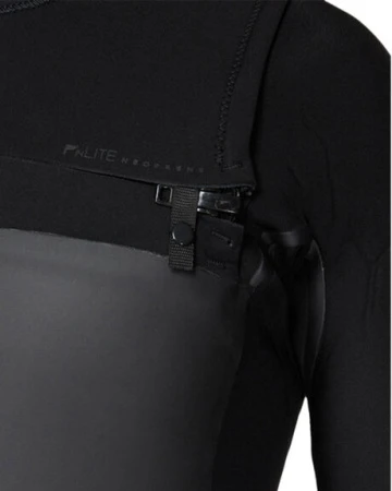 Гидрокостюм Quiksilver 5/4/3mm Syncro Plus Lfs 2022