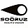Sooruz
