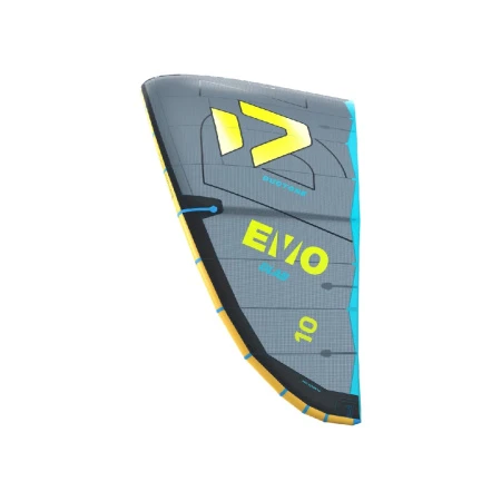 Дельта кайт Duotone Evo D/LAB 2026