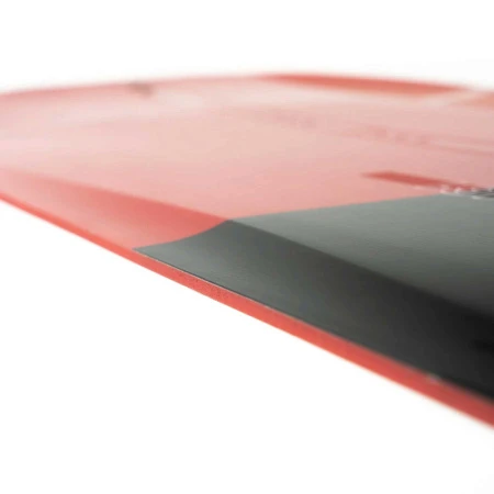 Кайтборд Slingshot Misfit 2023 Glide V13