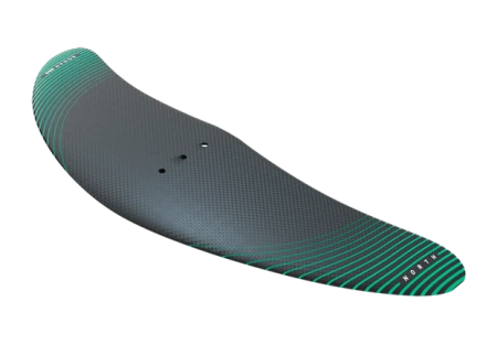 North Sonar Front Wing 2020