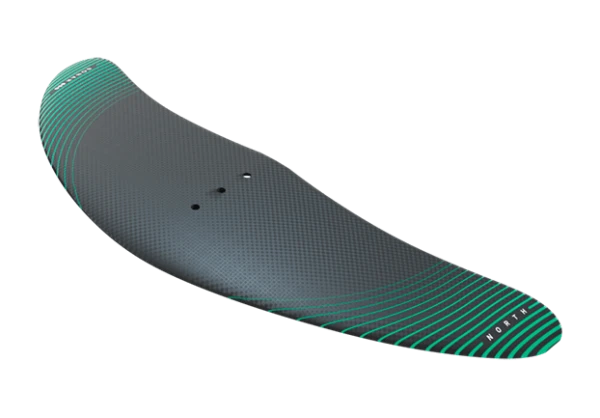 North Sonar Front Wing 2020