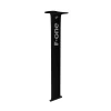 F-One Carbon Mast 16 mm 2024
