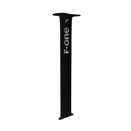F-One Carbon Mast 16 mm 2024