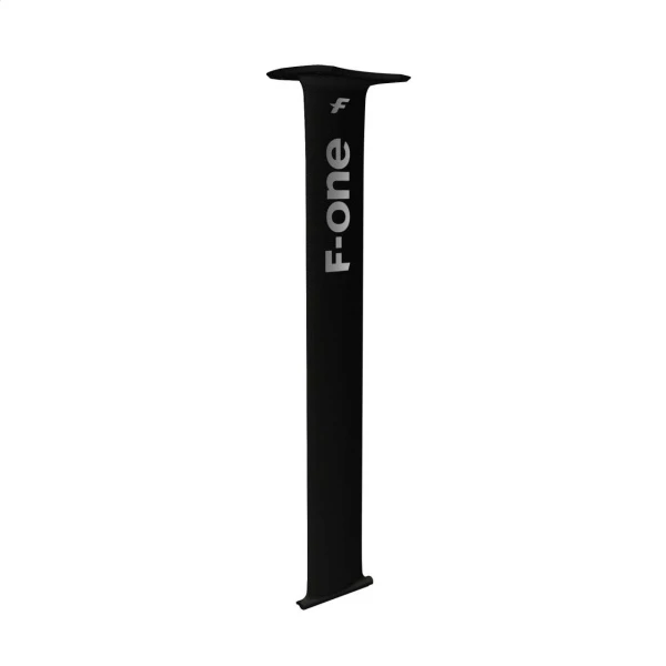 F-One Carbon Mast 16 mm 2024