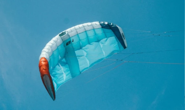 Парафойл Flysurfer Hybrid 2 2025