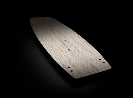 Кайтборд Carved Imperator VII