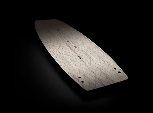 Кайтборд Carved Imperator VII