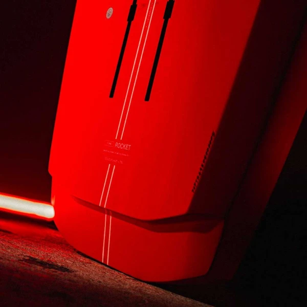  Вингборд F-One Rocket Wing