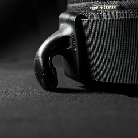 Пояс для лиша Manera