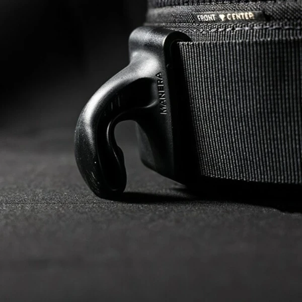 Пояс для лиша Manera