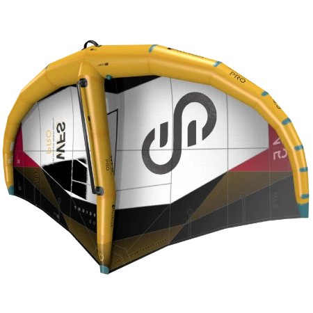 Винг Eleveight WFS PRO V1 2026