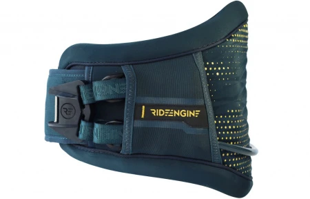 Трапеция для кайта Ride Engine Momentum V2 Ice Blue 2022