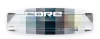 Кайтборд Core Fusion 6