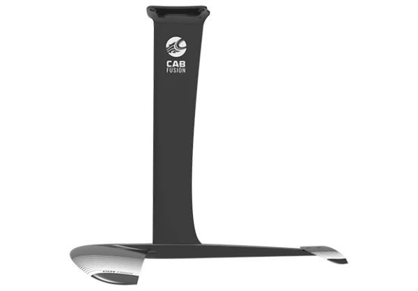 Cabrinha Fusion Carbon Base Kit 2021