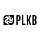 PLKB